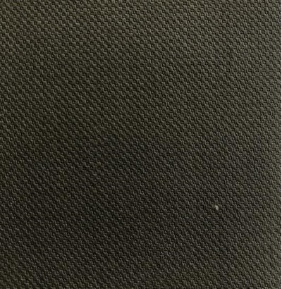 GZ-JCH LA2564 大馬賽格 成份：97%棉 3%氨綸 310G 正面照